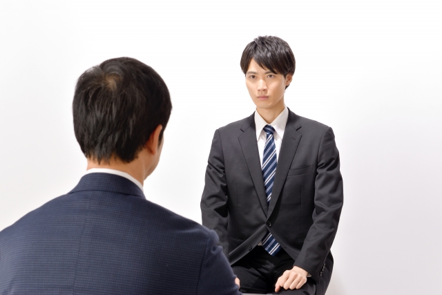 教習指導員の志望動機｜職種・背景別の例文5選